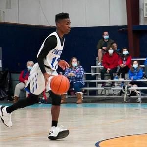 Meet your Posher, Jon